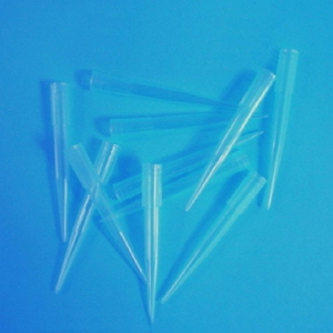 PIPET TIP