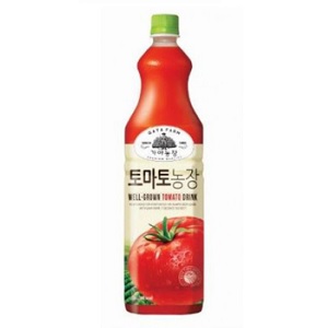 가야농장