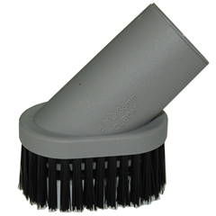 건식청소기부품