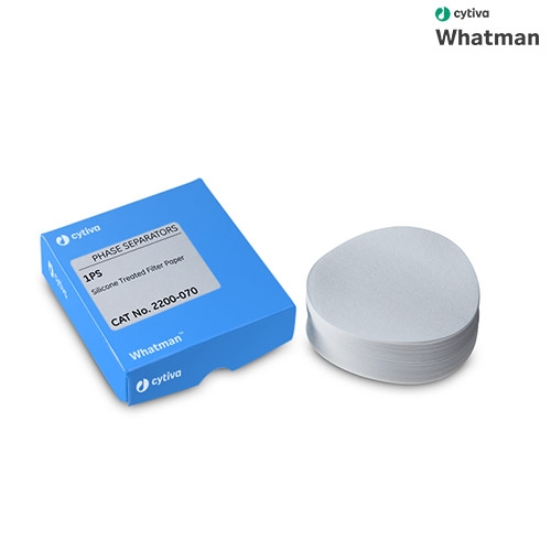 FILTER PAPER