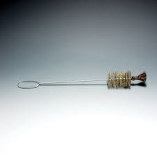 CYLINDER BRUSH