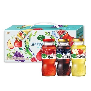 자연은