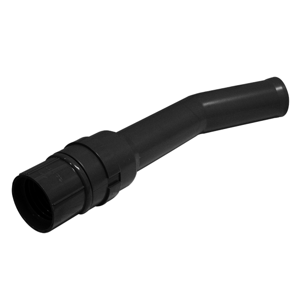 청소기호스엘보