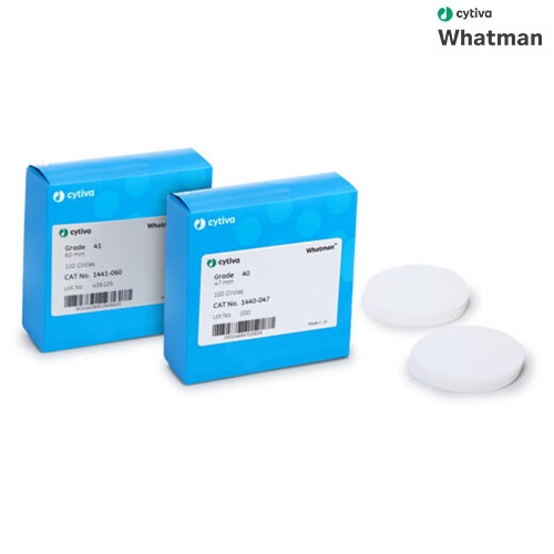 FILTER PAPER
