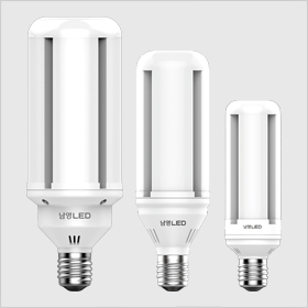 LED램프