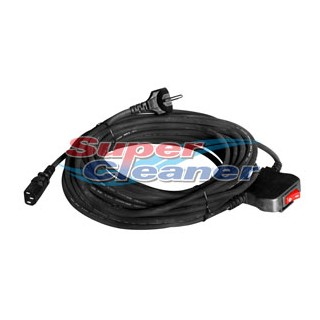 산업용청소기부품