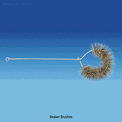 CYLINDER BRUSH