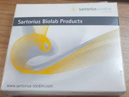 CELLULOSE MEMBRANE FILTER