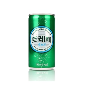 트레비