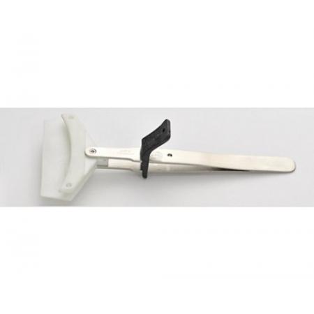 퀵체인지웨이퍼핀셋