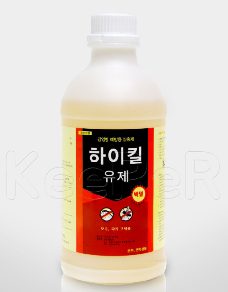모기살충제 [상시 구매]