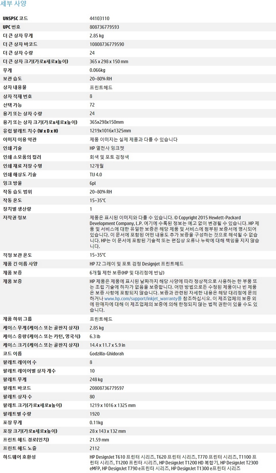 상품 이미지