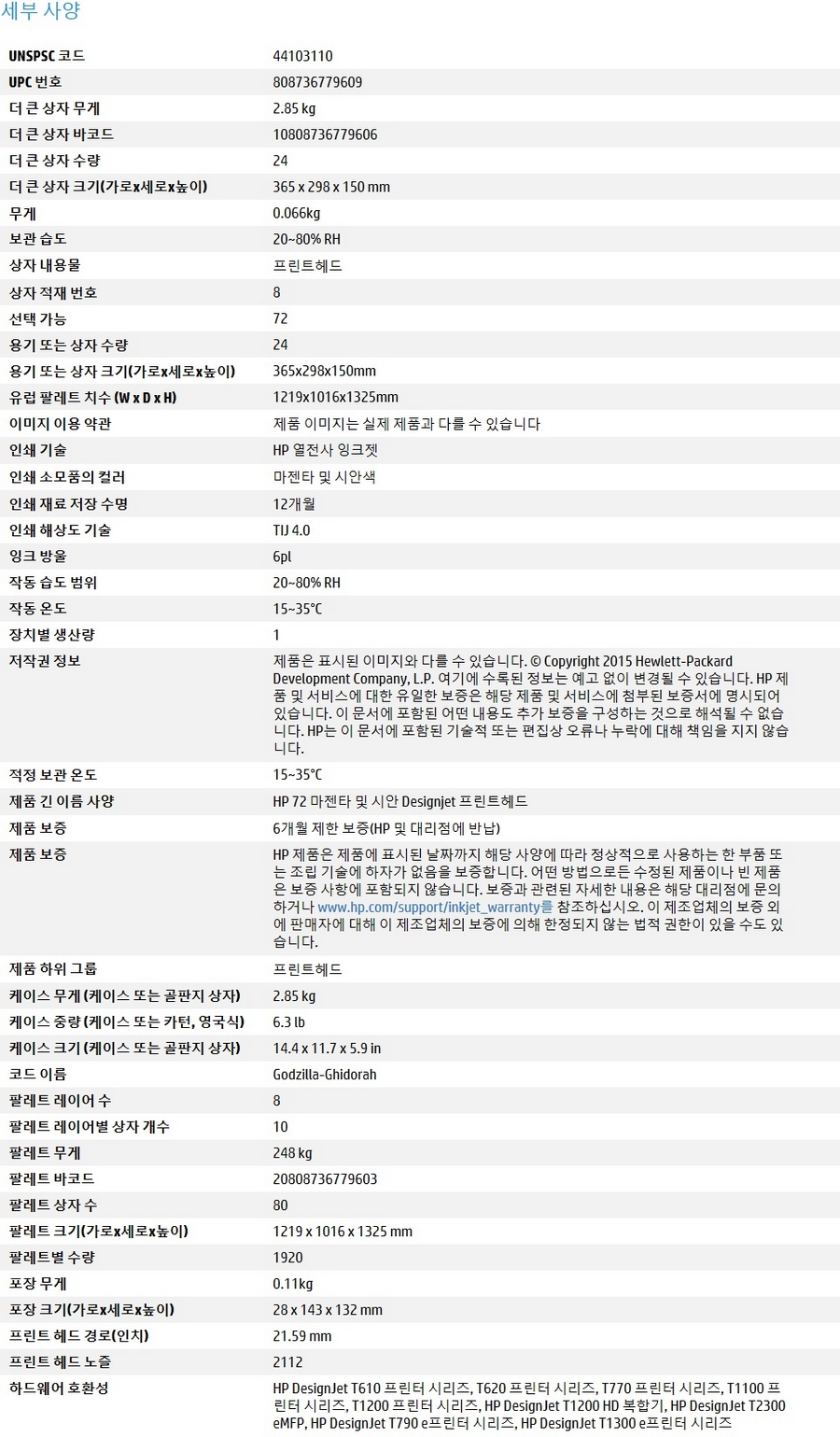 상품 이미지