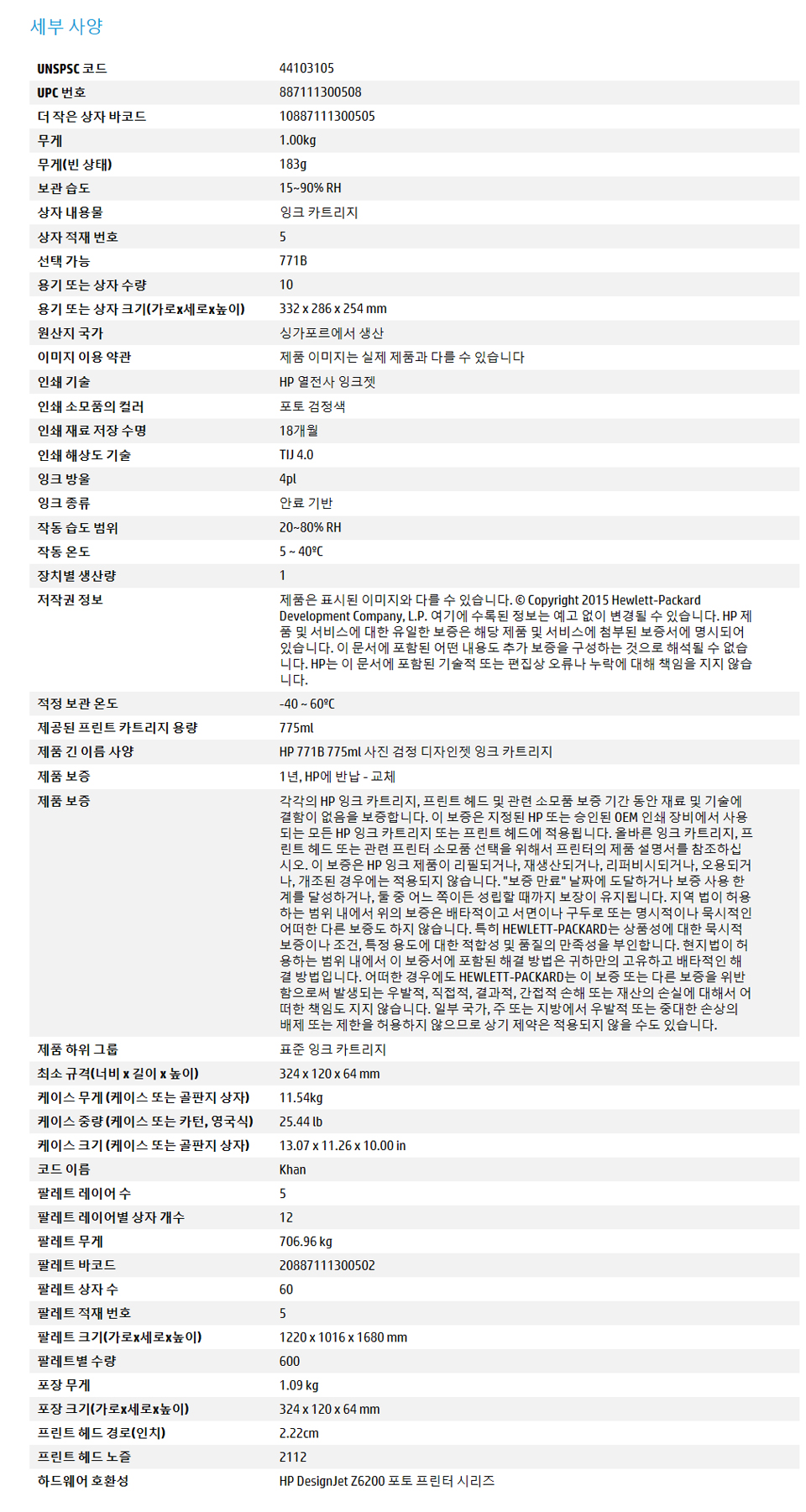 상품 이미지