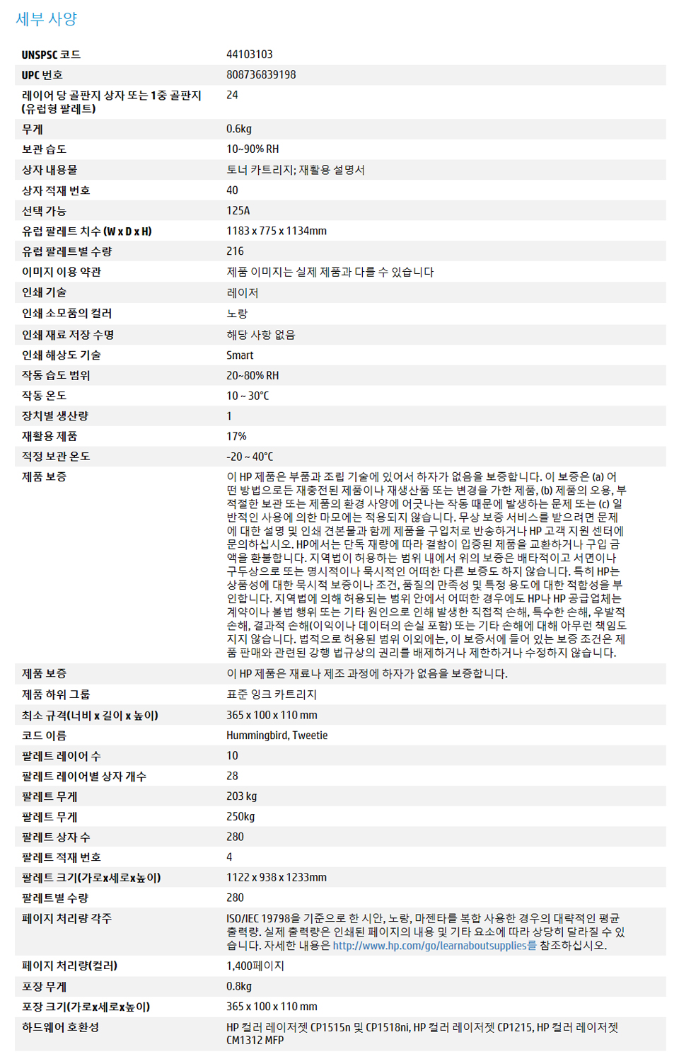 상품 이미지