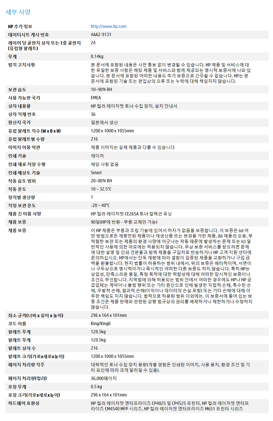 상품 이미지