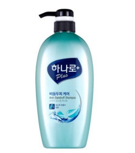 헤어샴푸