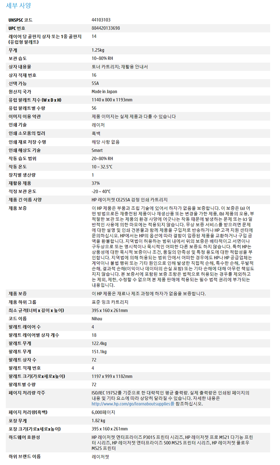 상품 이미지