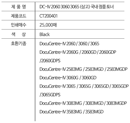 상품 이미지