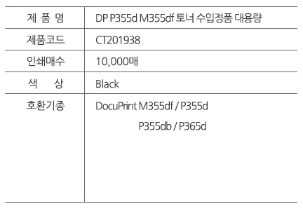 상품 이미지