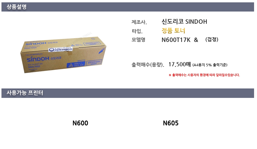상품 이미지