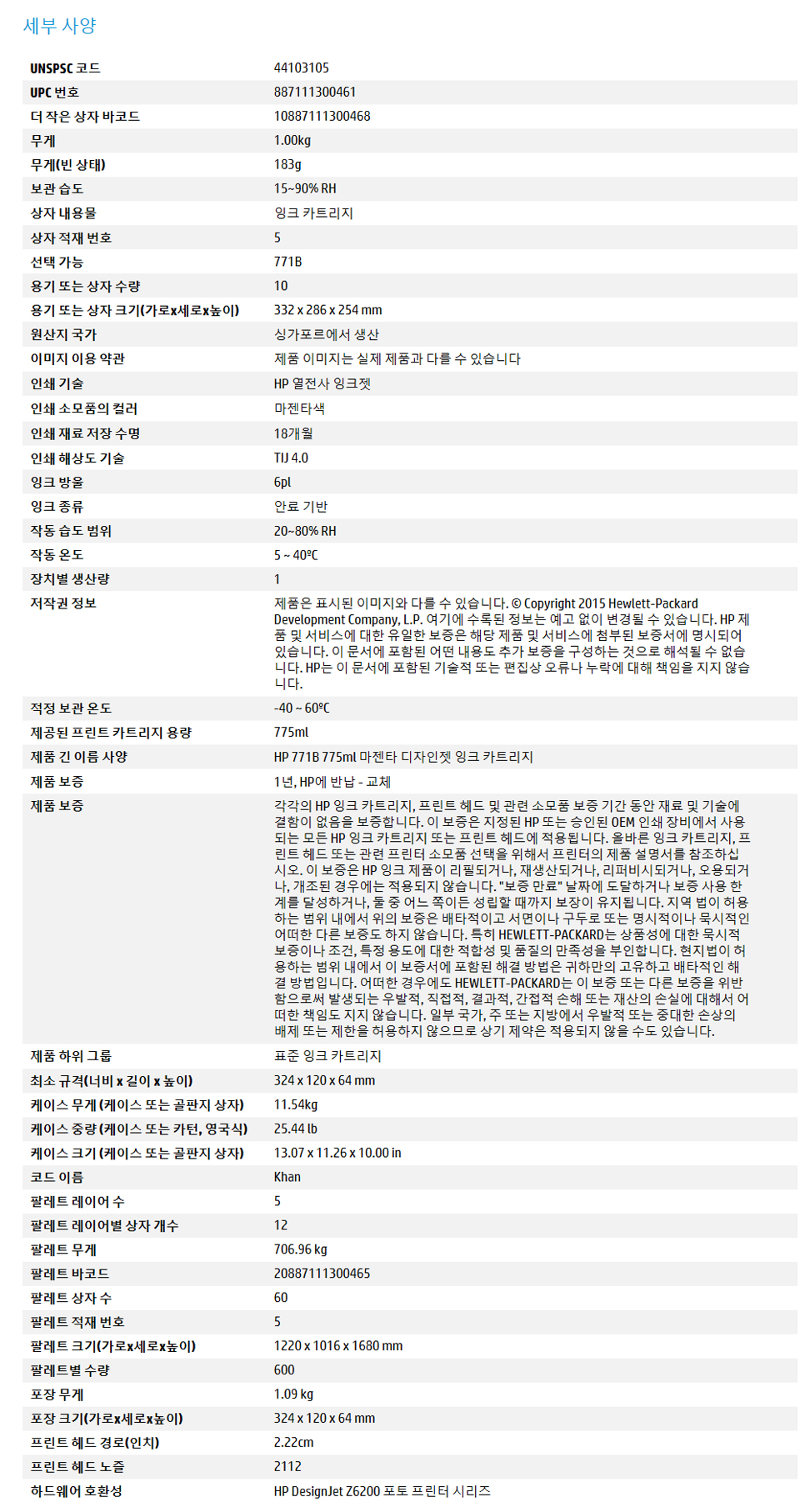 상품 이미지