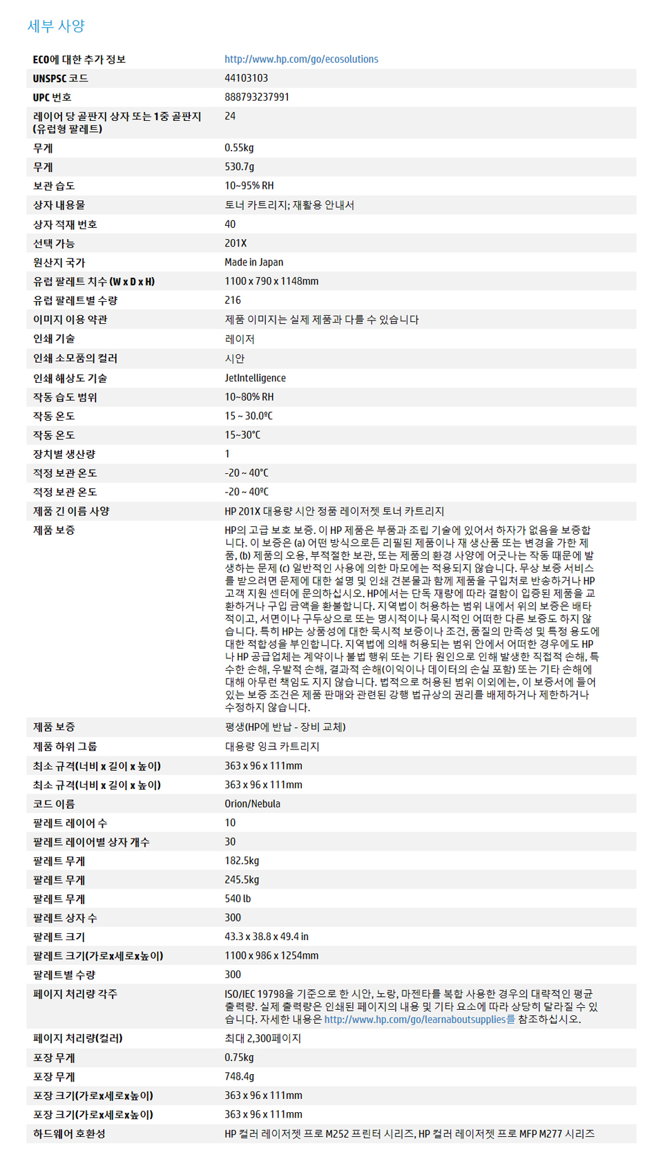 상품 이미지