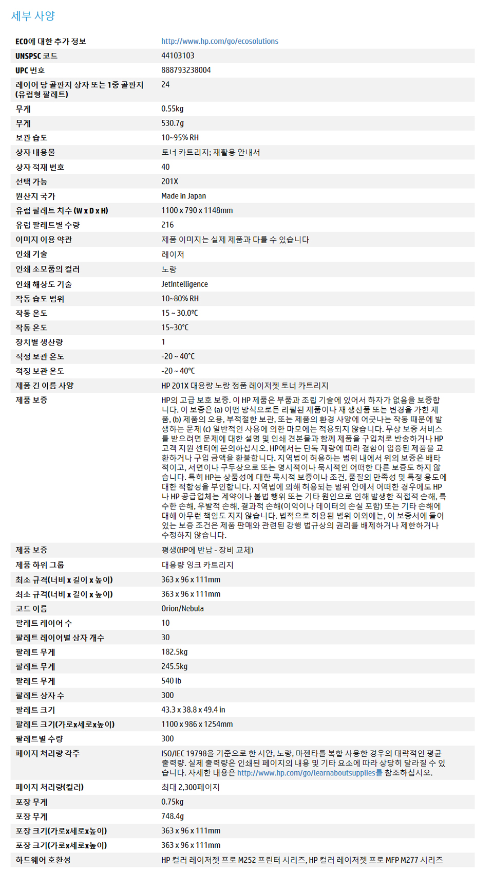 상품 이미지