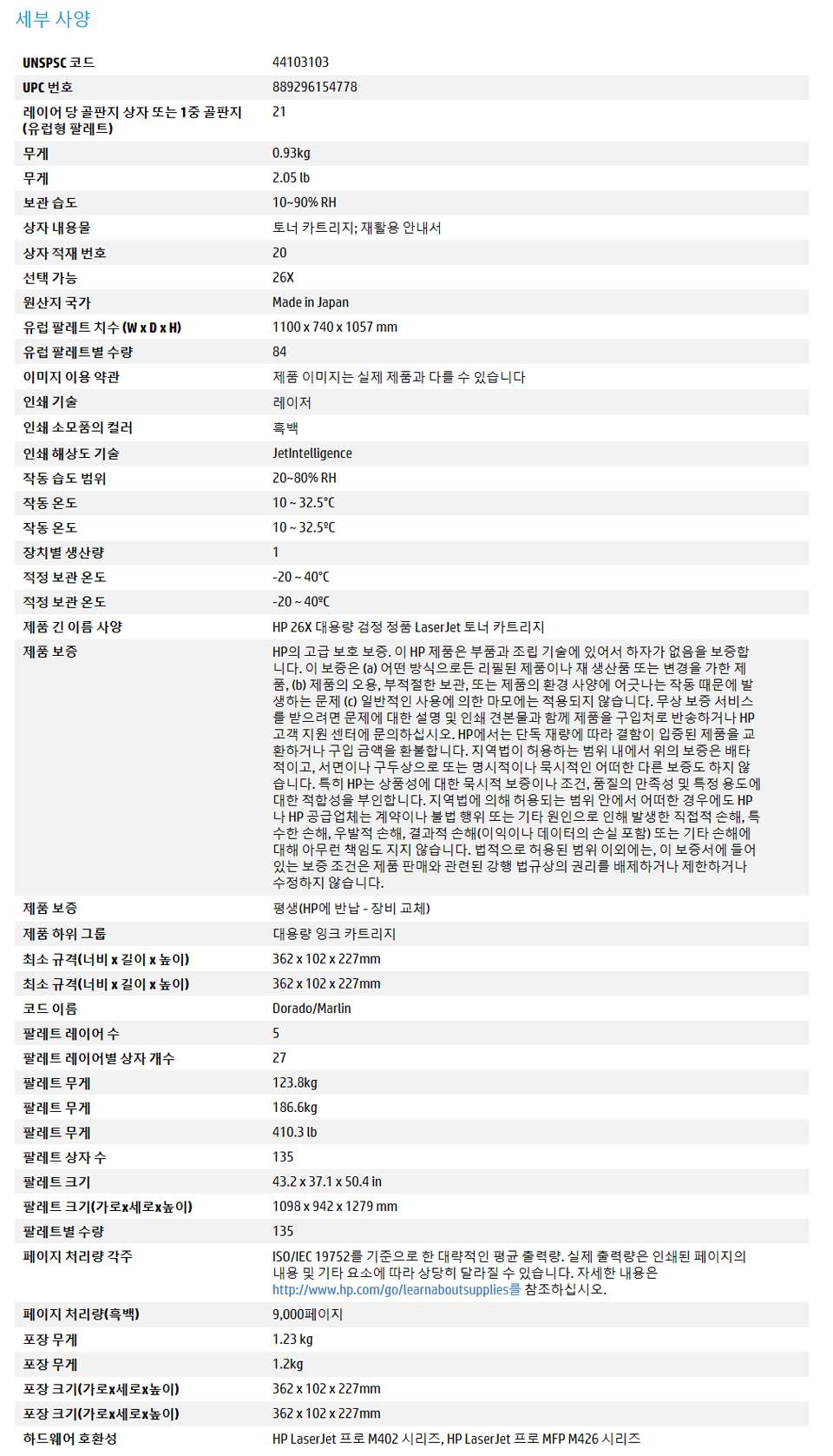 상품 이미지