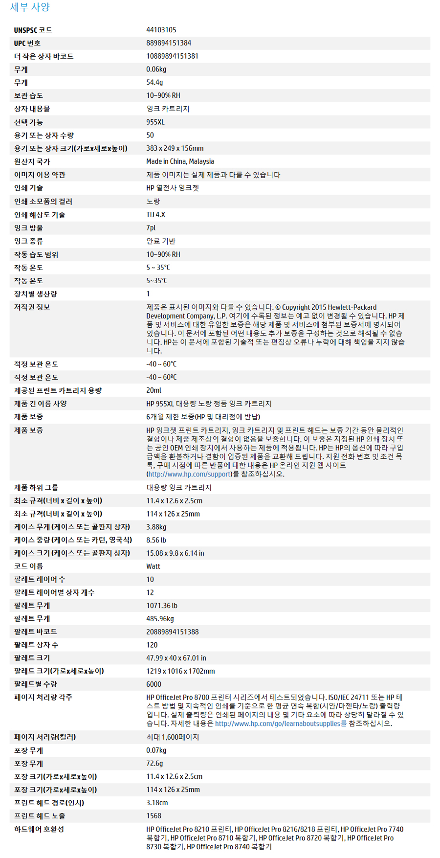 상품 이미지