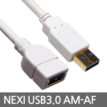 USB케이블