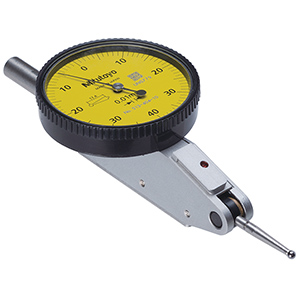 다이얼테스트인디케이터