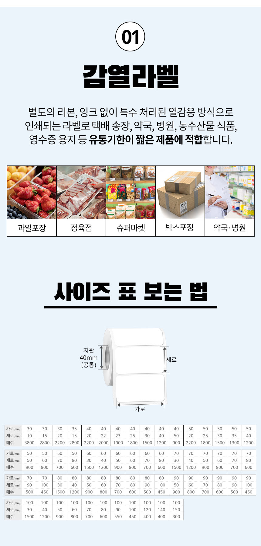 상품 이미지