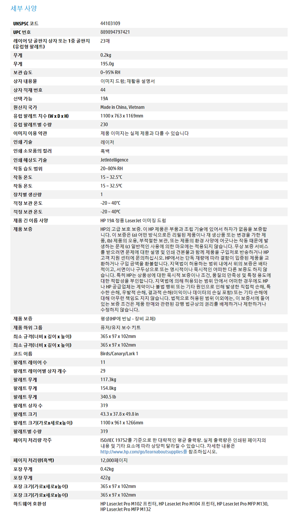 상품 이미지