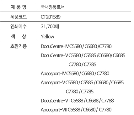 상품 이미지