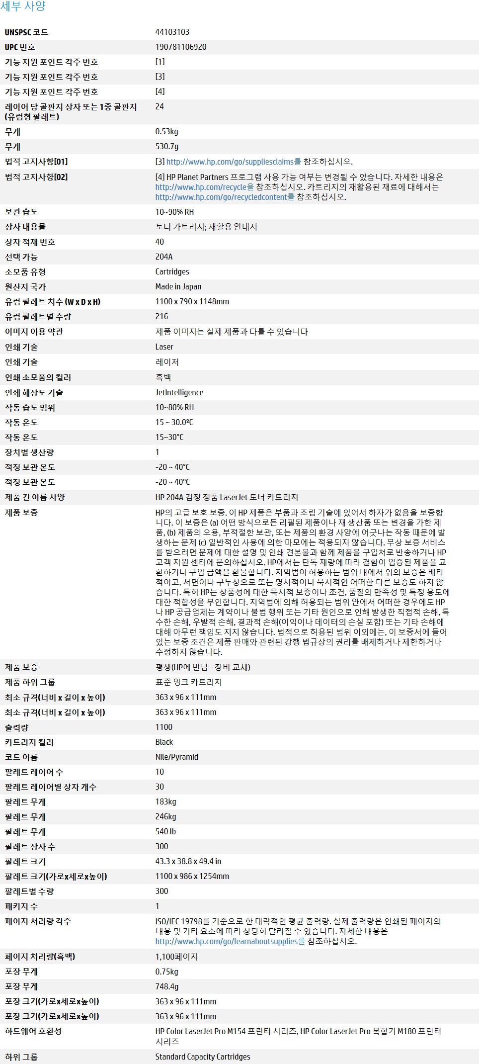 상품 이미지
