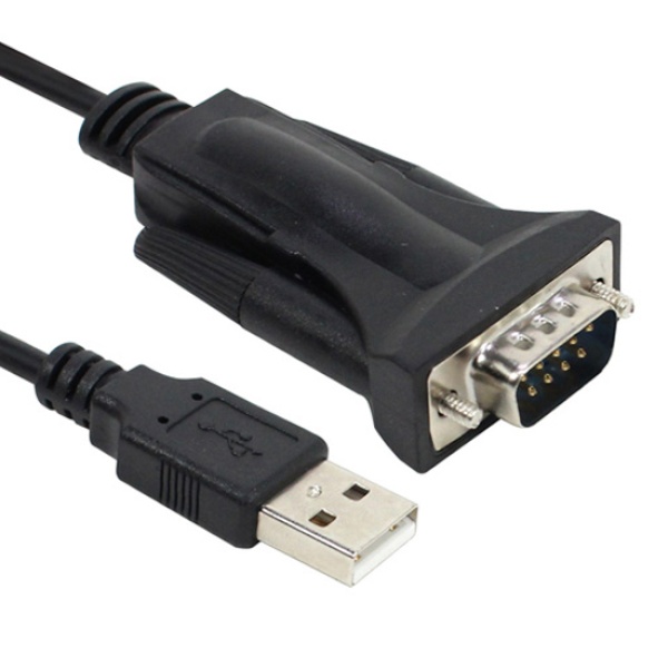 RS232케이블