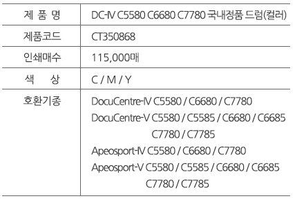 상품 이미지