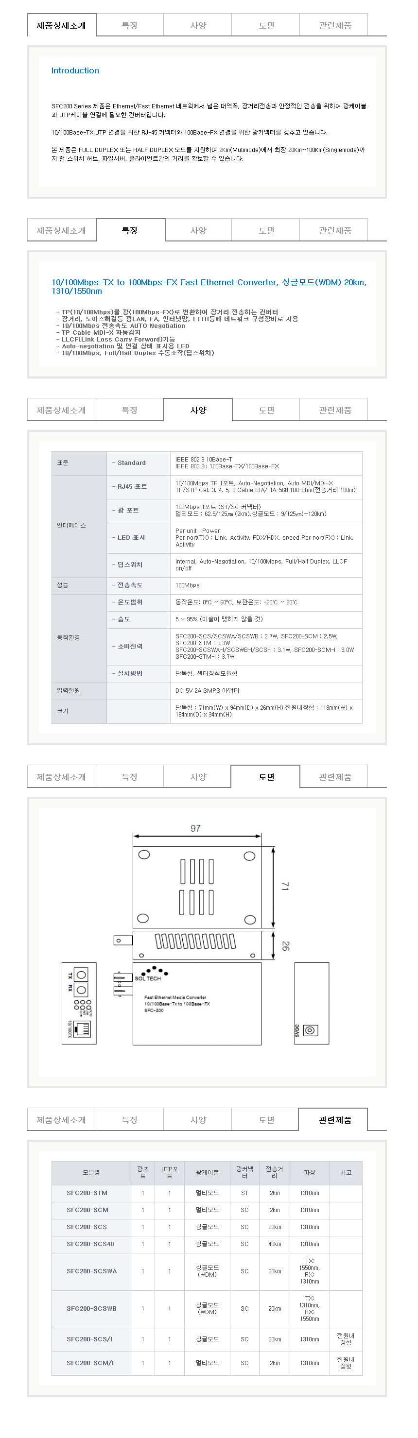 상품 이미지
