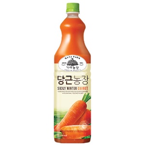 가야농장