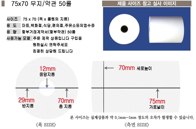 상품 이미지