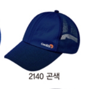 모자