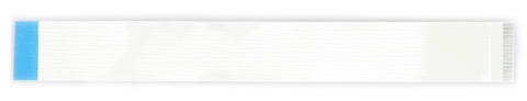 FFC CABLE