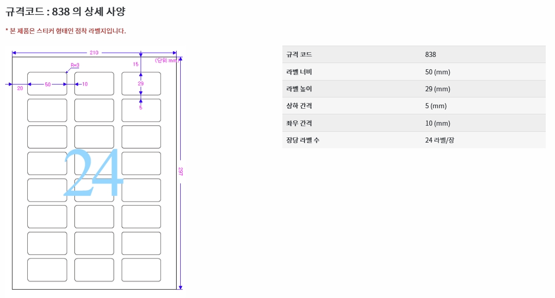 상품 이미지