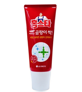 곰팡이제거제