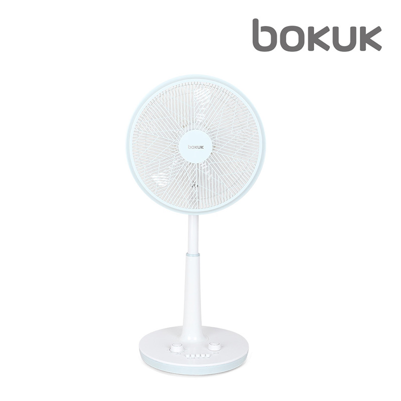 14인치스탠드형선풍기