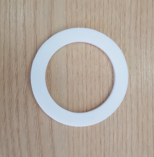 Sight Glass Gasket