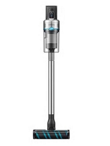 무선청소기 세트