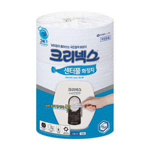 점보롤화장지