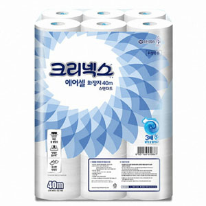 두루마리화장지